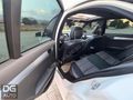 ^DG AUTO'DAN HATASIZ BOYASIZ CAM TAVAN AMG