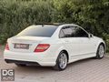 ^DG AUTO'DAN HATASIZ BOYASIZ CAM TAVAN AMG