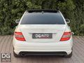 ^DG AUTO'DAN HATASIZ BOYASIZ CAM TAVAN AMG