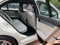C180 KOMPRESSOR AMG