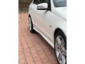 C180 KOMPRESSOR AMG