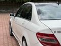 C180 KOMPRESSOR AMG