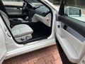 C180 KOMPRESSOR AMG
