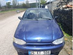 Sahibinden Fiat Siena 1.4 EL 1999 Model