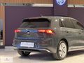 2025 VOLKSWAGEN GOLF 1.5 e-TSI STYLE HATASIZ BOYASIZ/CAM TAVANLI