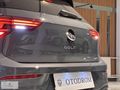 2025 VOLKSWAGEN GOLF 1.5 e-TSI STYLE HATASIZ BOYASIZ/CAM TAVANLI