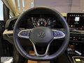 2025 VOLKSWAGEN GOLF 1.5 e-TSI STYLE HATASIZ BOYASIZ/CAM TAVANLI
