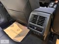 2025 VOLKSWAGEN GOLF 1.5 e-TSI STYLE HATASIZ BOYASIZ/CAM TAVANLI