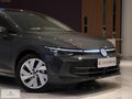 2025 VOLKSWAGEN GOLF 1.5 e-TSI STYLE HATASIZ BOYASIZ/CAM TAVANLI