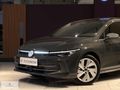 2025 VOLKSWAGEN GOLF 1.5 e-TSI STYLE HATASIZ BOYASIZ/CAM TAVANLI