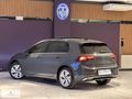 2025 VOLKSWAGEN GOLF 1.5 e-TSI STYLE HATASIZ BOYASIZ/CAM TAVANLI