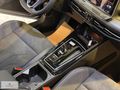 2025 VOLKSWAGEN GOLF 1.5 e-TSI STYLE HATASIZ BOYASIZ/CAM TAVANLI