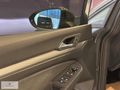 2025 VOLKSWAGEN GOLF 1.5 e-TSI STYLE HATASIZ BOYASIZ/CAM TAVANLI