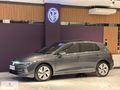 2025 VOLKSWAGEN GOLF 1.5 e-TSI STYLE HATASIZ BOYASIZ/CAM TAVANLI