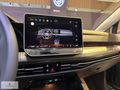 2025 VOLKSWAGEN GOLF 1.5 e-TSI STYLE HATASIZ BOYASIZ/CAM TAVANLI