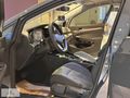 2025 VOLKSWAGEN GOLF 1.5 e-TSI STYLE HATASIZ BOYASIZ/CAM TAVANLI