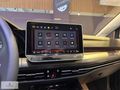2025 VOLKSWAGEN GOLF 1.5 e-TSI STYLE HATASIZ BOYASIZ/CAM TAVANLI