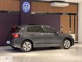 2025 VOLKSWAGEN GOLF 1.5 e-TSI STYLE HATASIZ BOYASIZ/CAM TAVANLI