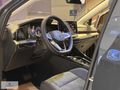 2025 VOLKSWAGEN GOLF 1.5 e-TSI STYLE HATASIZ BOYASIZ/CAM TAVANLI