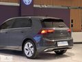 2025 VOLKSWAGEN GOLF 1.5 e-TSI STYLE HATASIZ BOYASIZ/CAM TAVANLI