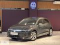 2025 VOLKSWAGEN GOLF 1.5 e-TSI STYLE HATASIZ BOYASIZ/CAM TAVANLI