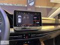 2025 VOLKSWAGEN GOLF 1.5 e-TSI STYLE HATASIZ BOYASIZ/CAM TAVANLI