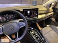 2025 VOLKSWAGEN GOLF 1.5 e-TSI STYLE HATASIZ BOYASIZ/CAM TAVANLI