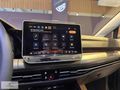 2025 VOLKSWAGEN GOLF 1.5 e-TSI STYLE HATASIZ BOYASIZ/CAM TAVANLI