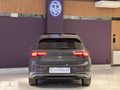 2025 VOLKSWAGEN GOLF 1.5 e-TSI STYLE HATASIZ BOYASIZ/CAM TAVANLI
