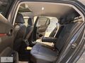 2025 VOLKSWAGEN GOLF 1.5 e-TSI STYLE HATASIZ BOYASIZ/CAM TAVANLI
