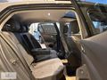 2025 VOLKSWAGEN GOLF 1.5 e-TSI STYLE HATASIZ BOYASIZ/CAM TAVANLI