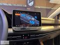 2025 VOLKSWAGEN GOLF 1.5 e-TSI STYLE HATASIZ BOYASIZ/CAM TAVANLI