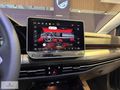 2025 VOLKSWAGEN GOLF 1.5 e-TSI STYLE HATASIZ BOYASIZ/CAM TAVANLI