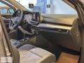 2025 VOLKSWAGEN GOLF 1.5 e-TSI STYLE HATASIZ BOYASIZ/CAM TAVANLI