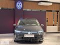 2025 VOLKSWAGEN GOLF 1.5 e-TSI STYLE HATASIZ BOYASIZ/CAM TAVANLI