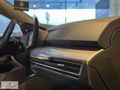 2025 VOLKSWAGEN GOLF 1.5 e-TSI STYLE HATASIZ BOYASIZ/CAM TAVANLI