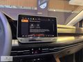 2025 VOLKSWAGEN GOLF 1.5 e-TSI STYLE HATASIZ BOYASIZ/CAM TAVANLI