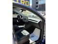 TESLA MODEL Y JUNIPER DEEP BLUE | İLK SAHİBİNDEN | HATASIZ