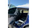 TESLA MODEL Y JUNIPER DEEP BLUE | İLK SAHİBİNDEN | HATASIZ