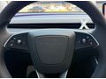 TESLA MODEL Y JUNIPER DEEP BLUE | İLK SAHİBİNDEN | HATASIZ