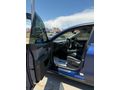 TESLA MODEL Y JUNIPER DEEP BLUE | İLK SAHİBİNDEN | HATASIZ