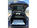 TESLA MODEL Y JUNIPER DEEP BLUE | İLK SAHİBİNDEN | HATASIZ