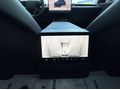 TESLA MODEL Y JUNIPER DEEP BLUE | İLK SAHİBİNDEN | HATASIZ