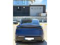 TESLA MODEL Y JUNIPER DEEP BLUE | İLK SAHİBİNDEN | HATASIZ