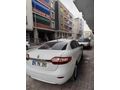 Sahibinden Renault Fluence 1.5 dCi Touch 2015 Model 