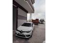 Sahibinden Renault Fluence 1.5 dCi Touch 2015 Model 