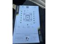 Sahibinden Renault Fluence 1.5 dCi Touch 2015 Model 