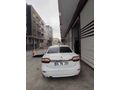 Sahibinden Renault Fluence 1.5 dCi Touch 2015 Model 