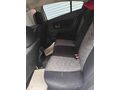 Sahibinden Renault Fluence 1.5 dCi Touch 2015 Model 