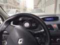 Sahibinden Renault Fluence 1.5 dCi Touch 2015 Model 